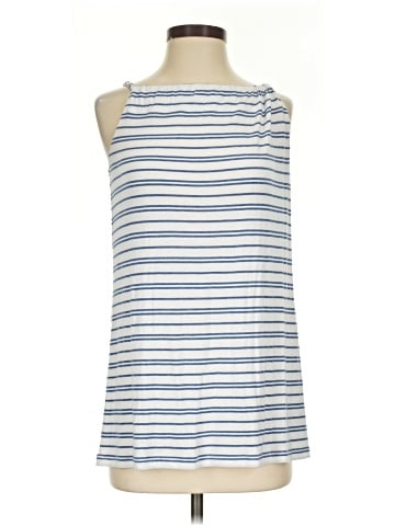CAbi Casual Dress (view 1)