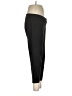 Express Solid Black Dress Pants Size 8 - photo 4