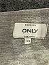 Only Gray Cardigan Size XS - photo 7