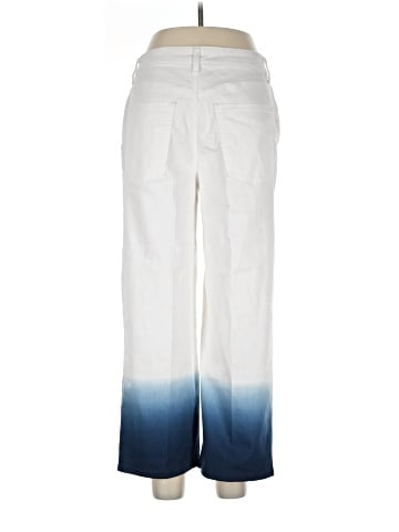 Talbots Jeans (view 2)