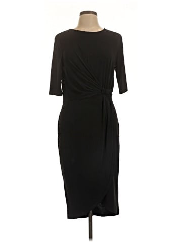 Ivanka Trump Cocktail Dress (view 1)