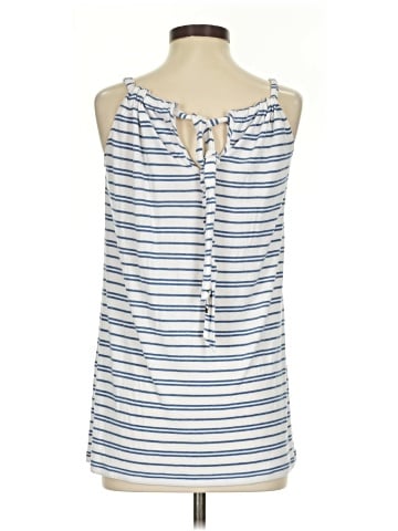 CAbi Casual Dress (view 2)