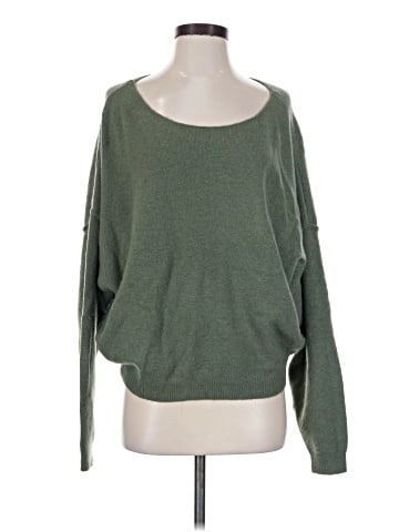 American Vintage Pullover Sweater (view 1)