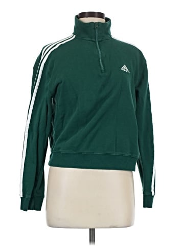 Adidas Sweatshirt (view 1)