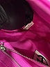 Telfar Pink Medium Shopper Bag  One size - photo 5
