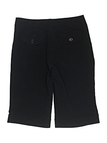 Courtenay Shorts (view 2)