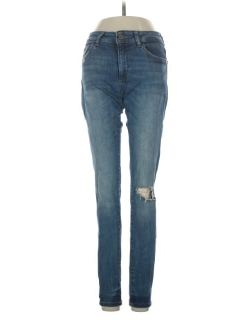 DL1961 Jeans (view 1)