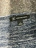 INC International Concepts Gray Pullover Sweater Size L - photo 7