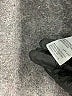 INC International Concepts Gray Pullover Sweater Size L - photo 8