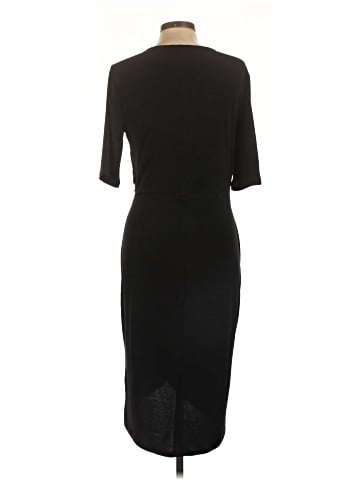 Ivanka Trump Cocktail Dress (view 2)