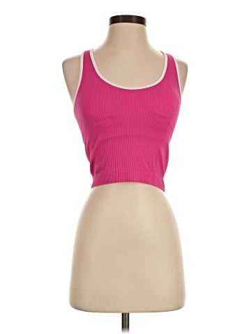 Wilson Sports Bra (view 1)