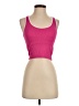 Wilson Pink Sports Bra Size S - photo 1