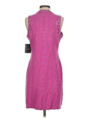 Boston Proper Cocktail Dress (view 2)