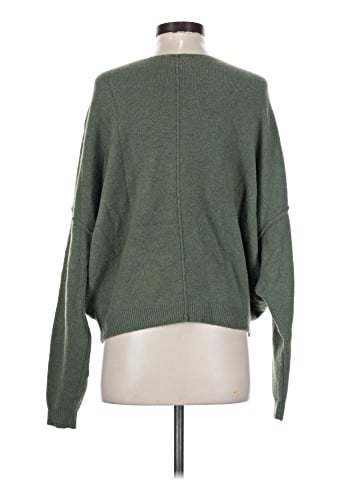 American Vintage Pullover Sweater (view 2)