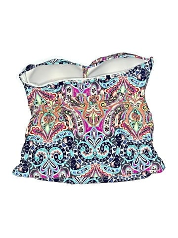 Apt. 9 Swimsuit Top (view 2)