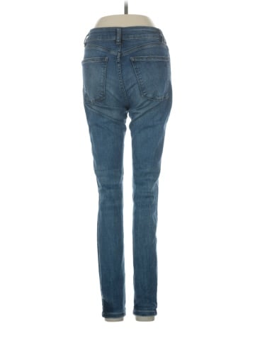 DL1961 Jeans (view 2)