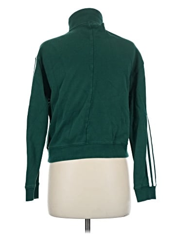 Adidas Sweatshirt (view 2)
