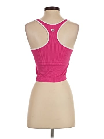 Wilson Sports Bra (view 2)