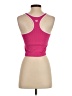 Wilson Pink Sports Bra Size S - photo 2