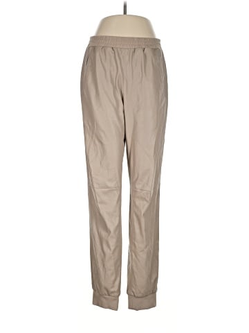 BCBGMAXAZRIA Casual Pants (view 1)