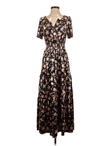 Natural Life Casual Dress (view 1)