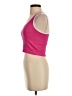 Wilson Pink Sports Bra Size S - photo 5
