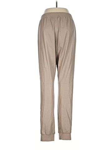 BCBGMAXAZRIA Casual Pants (view 2)