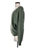 American Vintage Green Pullover Sweater Size XS - photo 5
