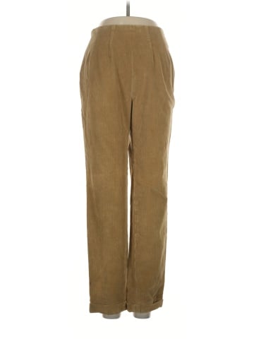 Timberland Casual Pants (view 1)