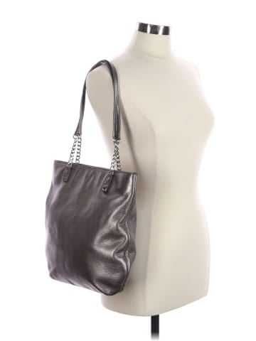 MICHAEL Michael Kors Shoulder Bag (view 2)