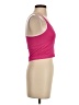 Wilson Pink Sports Bra Size S - photo 4