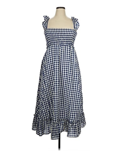 Max Studio Casual Dress (view 1)