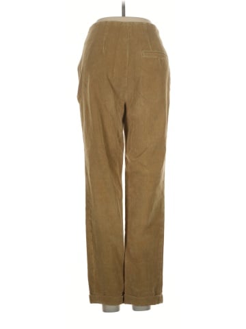 Timberland Casual Pants (view 2)