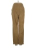 Timberland Brown Casual Pants Size 4 - photo 2