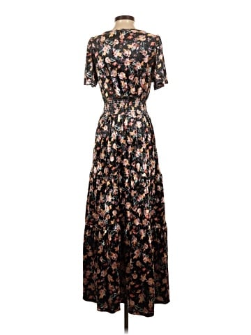 Natural Life Casual Dress (view 2)