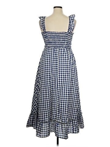 Max Studio Casual Dress (view 2)