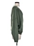 American Vintage Green Pullover Sweater Size XS - photo 4