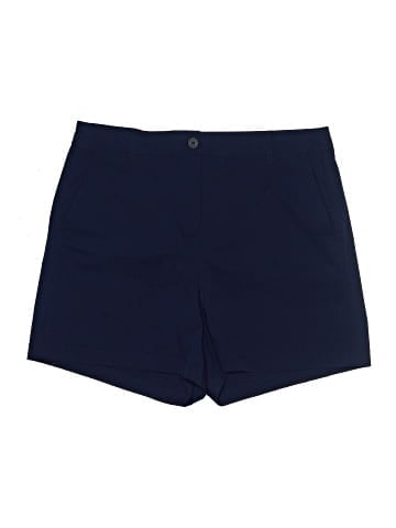 J.Crew Factory Store Shorts (view 1)