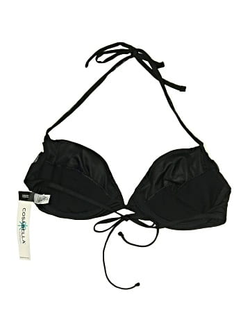 Cosabella Swimsuit Top (view 2)