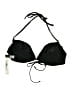 Cosabella Black Swimsuit Top Size 4 - photo 2