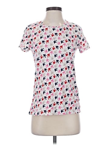 Boden Short Sleeve T-Shirt (view 1)