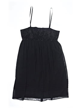 Bcbg Paris Cocktail Dress