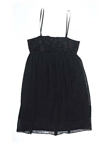 BCBG Paris Cocktail Dress (view 1)