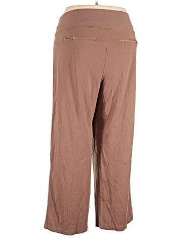 Athleta Casual Pants (view 2)