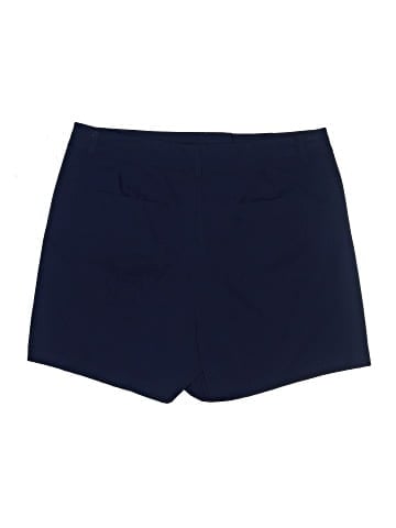 J.Crew Factory Store Shorts (view 2)