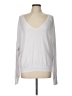 We the Free White Pullover Sweater Size S - photo 1