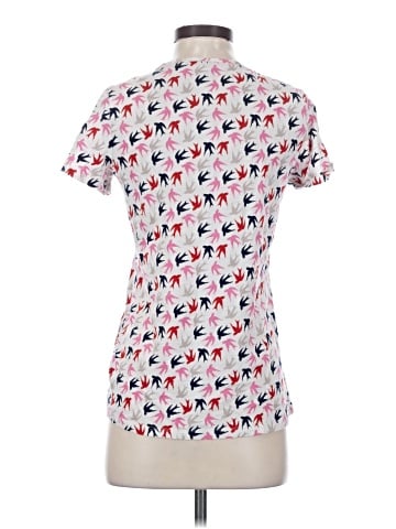 Boden Short Sleeve T-Shirt (view 2)