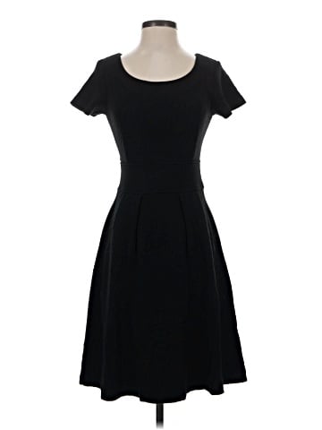 Twin-Set Simona Barbieri Casual Dress (view 1)
