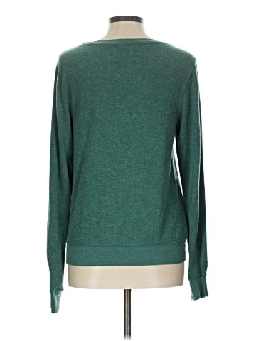 Wildfox Pullover Sweater (view 2)
