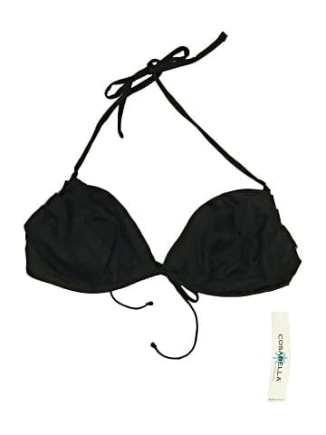 Cosabella Swimsuit Top (view 1)